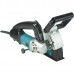 Makita SG-1250 штроборез 1,4 кВт