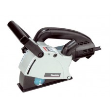 Makita SG-1250 штроборез 1,4 кВт
