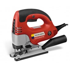 Felisatti  JSF100/650VE электрический лобзик 650 Вт