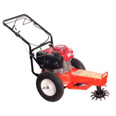 ​BEAR CAT ECHO SG340 измельчитель пней 8,9 л.с.