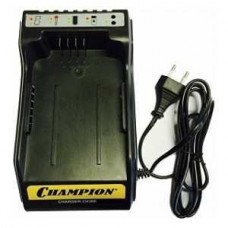 ​CHAMPION CH360 зарядное устройство для аккумулятора
