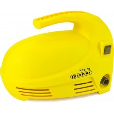 ​CHAMPION HP2130 мойка 1,3 кВт