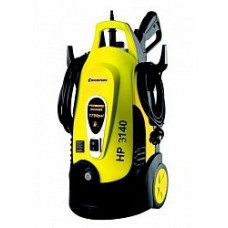 ​CHAMPION HP3140 мойка 1,4 кВт