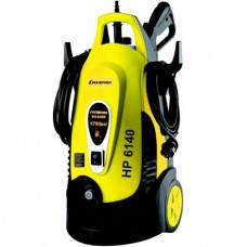 CHAMPION HP6140 New мойка 1,4 кВт