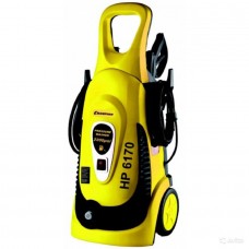 CHAMPION HP6170 New Мойка 1,7 кВт
