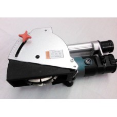 Штроборез Sturm AG915S 1600 Вт