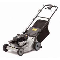 CHAMPION LM5344BS газонокосилка 6 л.с.