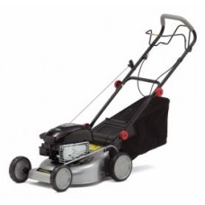 CHAMPION LM4133BS газонокосилка 3,3 кВт
