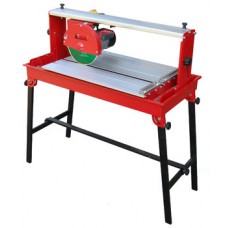 DIAM SРL-250/1,5 Станок отрезной 1,5кВт