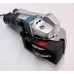 Штроборез Sturm AG915S 1600 Вт