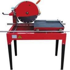 DIAM SK-600/2,2 Станок отрезной 2,2кВт
