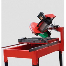 DIAM SK-800/2,2 Станок отрезной 2,2кВт