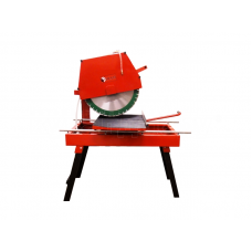 DIAM SKH-600/4,0 Станок отрезной 4кВт