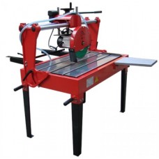 DIAM SМ-1200/3,0 Станок отрезной 3кВт