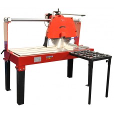 DIAM SМ-1200/4,0(650) Станок отрезной 4кВт