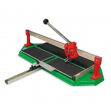 DIAM SUPER PRO 600 Плиткорез ручной