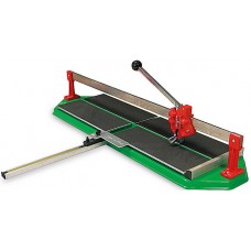 DIAM SUPER PRO 750 Плиткорез ручной