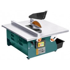 Sturm плиткорез TC9819L 800 Вт