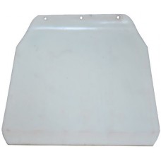 VM-80/5,5Н Коврик для плитки