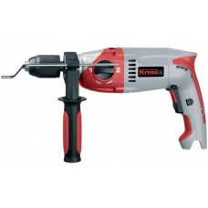 Kress 850 SB-2 дрель-шуруповерт 850 Вт