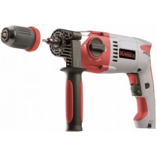 Kress 850 BM-2 дрель (съемный патрон QuiXS) 850 Вт