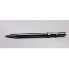Интерскол пика для отбойных молотков М-25/1500 и М-30/2000