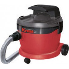 Kress 1200 NTS 20 EA пылесос строительный 1200 Вт