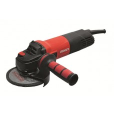 ​Felisatti AG125/1200CE угловая шлифмашина