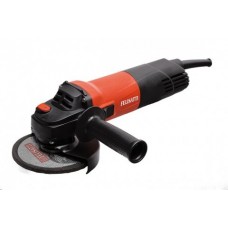 ​Felisatti AG115/1000S угловая шлифмашина