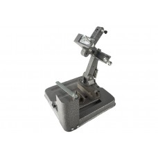 Sturm! 1092-AG-230 cтанок для крепления УШМ  180-230мм