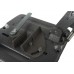 Sturm! 1092-AG-230 cтанок для крепления УШМ  180-230мм