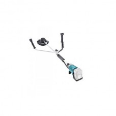 MAKITA BC231UDZ электрокоса 36В