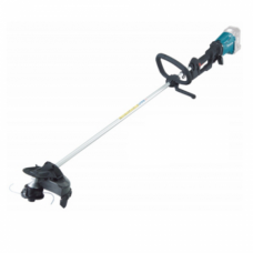 MAKITA BC300LDZ электрокоса 36 В