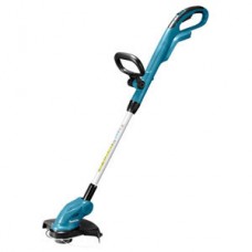MAKITA BUR141Z триммер аккумуляторный 14.4 В