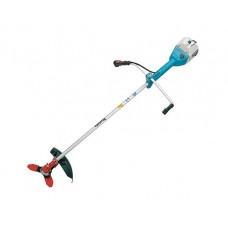 MAKITA DBC3310 бензокоса 1,6 кВт