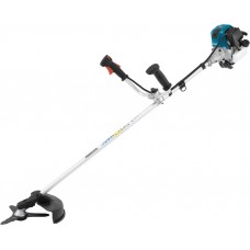 MAKITA DBC340 бензокоса 1,6 кВт
