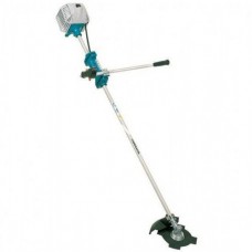 MAKITA DBC400 бензокоса 1,8 кВт