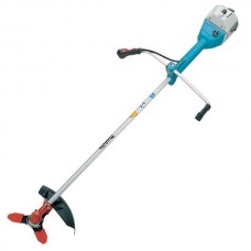 MAKITA DBC4010 бензокоса 1,8 кВт