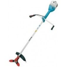MAKITA DBC4510 бензокоса 2,3 кВт
