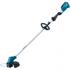 MAKITA DUR181Z триммер 18 В