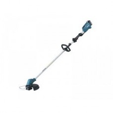 MAKITA DUR182LRF электрокоса 18 В