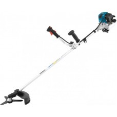 MAKITA EBH253U бензокоса 0,71 кВт