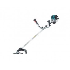MAKITA EBH341U бензокоса 1,07 кВт