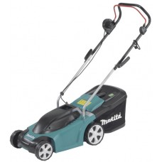 MAKITA ELM3311 газонокосилка 1100 Вт