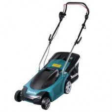 MAKITA ELM3711 газонокосилка 1300 Вт