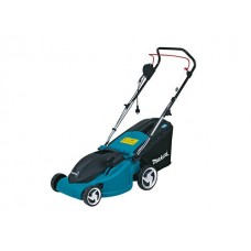 MAKITA ELM3800 газонокосилка 1400 Вт