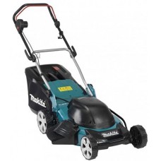 MAKITA ELM4612 газонокосилка 1800 Вт