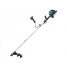 MAKITA EM2500U бензонокоса 0,73 кВт