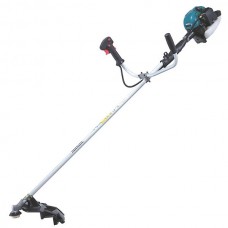 MAKITA EM2600U бензонокоса 0,83 кВт