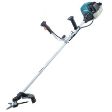 MAKITA EM4351UH бензонокоса 1,5 кВт